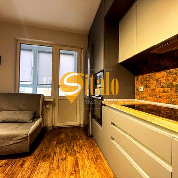 Софії Русової вул., 5-Б