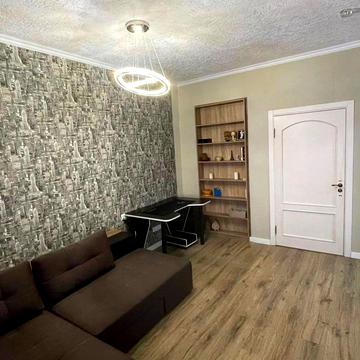 Володимира Винниченка вул. (Юрія Коцюбинського), 18