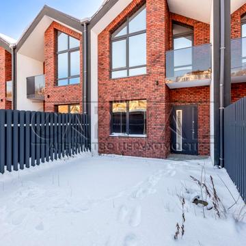 Голосіївський район