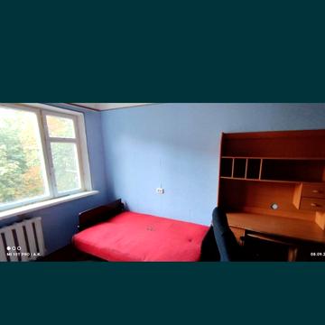 Зернова вул., 53и