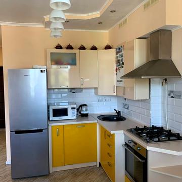 Мечникова вул., 101-Б