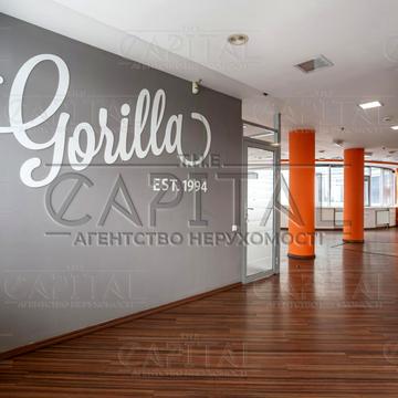 Митрополита Андрея Шептицького вул. (Анатолія Луначарського), 4а