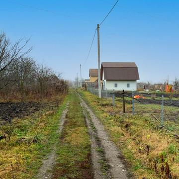 Богдана Хмельницького