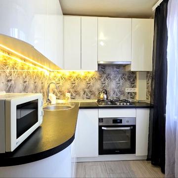 Салтівське шосе, 139