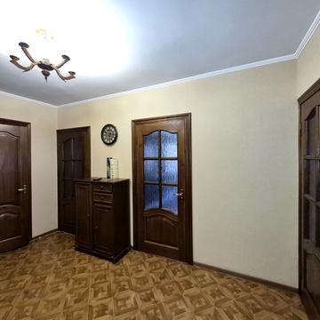 Старокостянтинівське шосе, 24