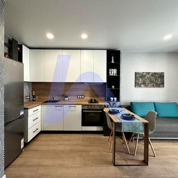 Зелена вул., 204в