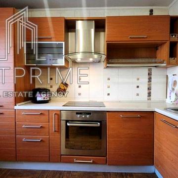 Золотоустівська вул., 4