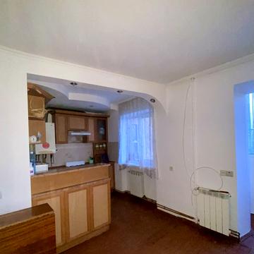 Незалежності вул., 95