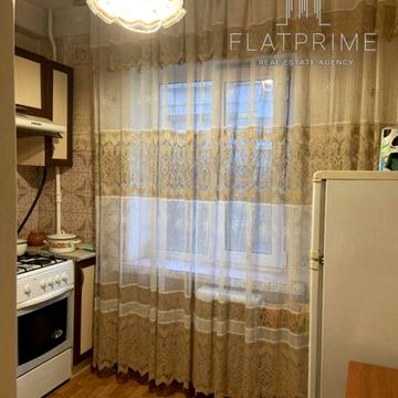 Світлицького вул., 23