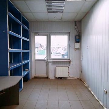 Незалежності вул., 209