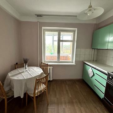 Кубанської України вул. (Маршала Жукова), 41/28