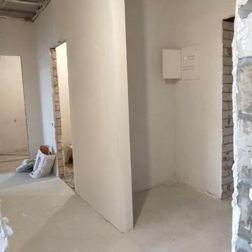 Перемоги просп., 86