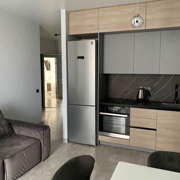 Князя Романа Мстиславича вул. (Генерала Жмаченка), 28