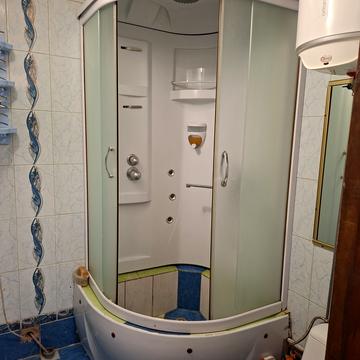 Тараса Бульби вул. (Карнаухова), 20