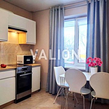 Чорнобильська вул., 24/26