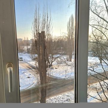 Тараса Бульби вул. (Карнаухова), 20