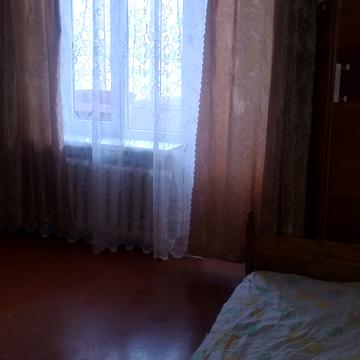 Волошкова вул. (Іванова), 6