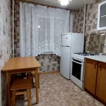 Володимира Антоновича вул. (Свердлова), 30/32