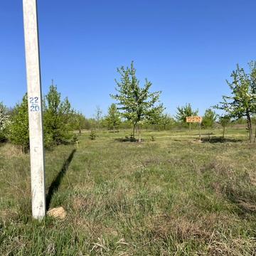 Здорівка, Обухівський, Київська область 16500.0 USD