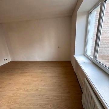 Козацька вул., 62