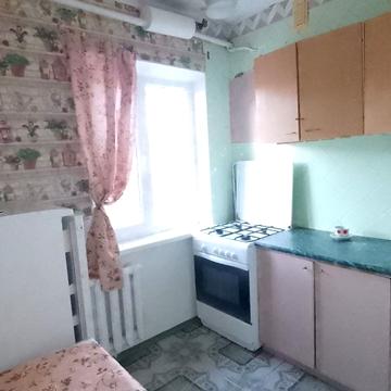 Ніжинська вул., 60