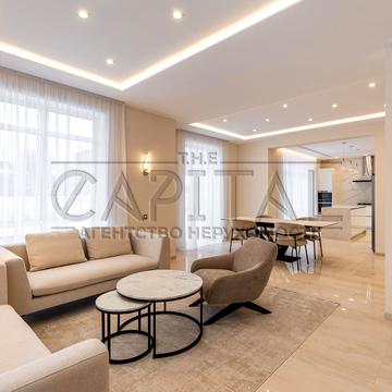 Сунична вул., 151