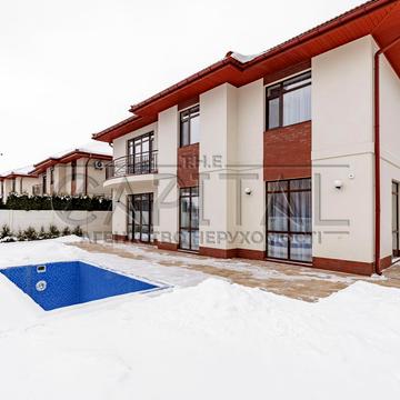 Сунична вул., 151