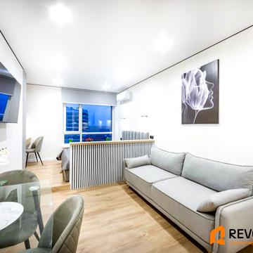 Олександра Олеся вул., (Будинок 10.1)