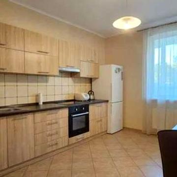 Тбіліський пров., 1