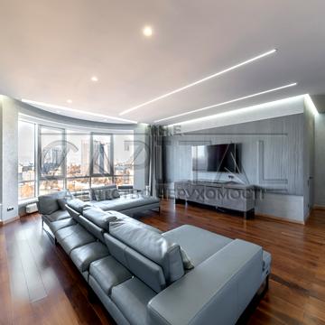 Василя Тютюнника вул. (Анрі Барбюса), 37/1