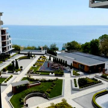 Маячний пров., 7