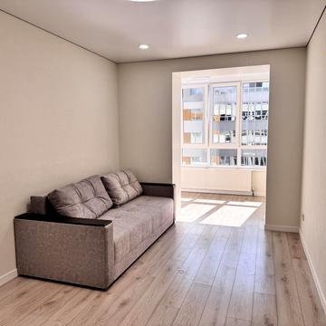 Вінницьке шосе, (Будинок 1)