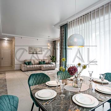 10-й Північно- Озерний