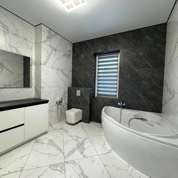 Левка Симиренка вул.