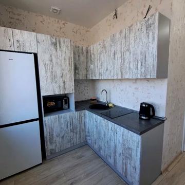 Сергія Подолинського вул. (Благоєва), 31