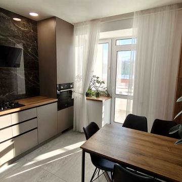 Стрийська вул., 115