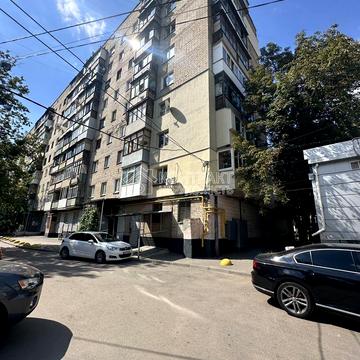 Полтавський Шлях вул., 155