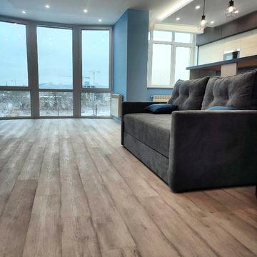 Володимира Івасюка просп. (Героїв Сталінграду), 2-Д