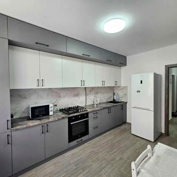 Василя Гаджеги вул., 1-А