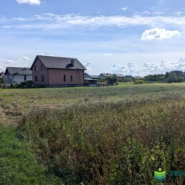 Клузів, Івано-Франківський, Івано-Франківська область 31000.0 USD