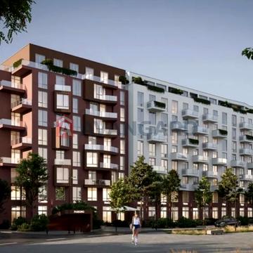 Стрийська вул., 121