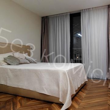 Набережно-Рибальська дорога вул., 3