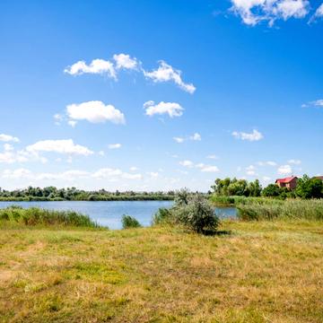 Новоселівка, Новомосковський, Дніпропетровська область 25000.0 UAH