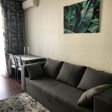 Басейна вул., 10