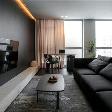 Предславинська вул., 53