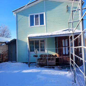 провулок Садовий, 20А