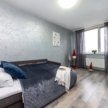 Європейського Союзу просп. (Правди), 41-Д