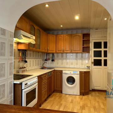 Митрополита Василя Липківського вул. (Урицького), 37-А