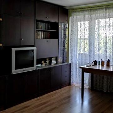 житловий масив Тополя-2 вул., 14