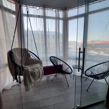 Бишівська вул., 1